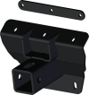 KFI Rear Receiver