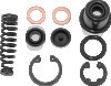QBS Seal Kits