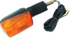BKM Turn Signals