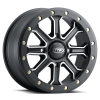ITP Intertia Wheels