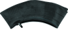 BKM Tire Tubes