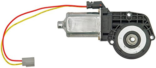 DORMAN 742252 WIN LIFT MTR TWNCR 90-01