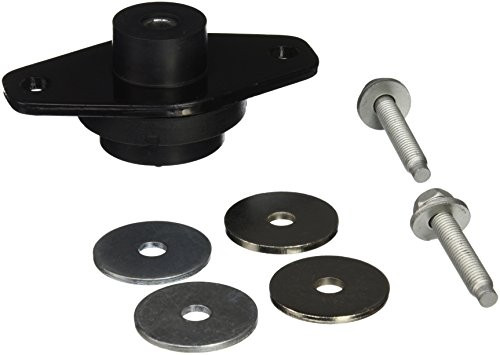 KYB SHOCKS SM5534 KYB STRUT MOUNT