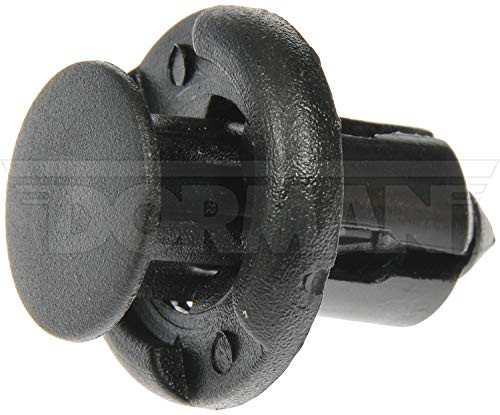 DORMAN 963500D BUMPER RETAINER