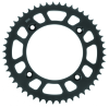 BKM Rear Sprockets