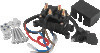 QBS Winches