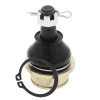 QBS Ball Joints
