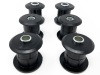 TUF Bushing and Sleeve Kits