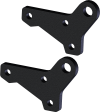 KFI Replacement Part