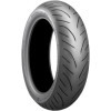 BRG Battlax Scooter SC2 Tire