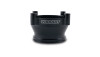 BOSCH DBW 74MM THROTTLE BODY TO 3