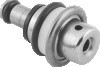 QBS Fuel Pressure Regulators