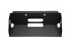 STEALTH FIGHTER WINCH KIT