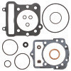 QBS Gaskets