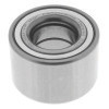 QBS Bearings
