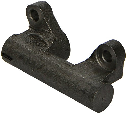 DAYCO 85004 TIME BELT ACTUATOR