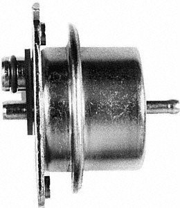 STANDARD IGN PR15 PRESSURE REGULATR