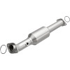 MagnaFlow Exhaust Systems MAG5592661 TACOMA 4.0L DIRECTFIT CATALYTIC CONVERTER