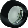 KUR Turn Signal Kits E