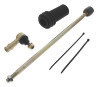 QBS Tie Rods