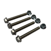 KSH Ball & Socket