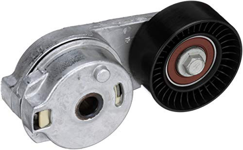GATES CORP 38323 BELT DRIVE TENSIONER