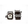 BX Quick Connectors