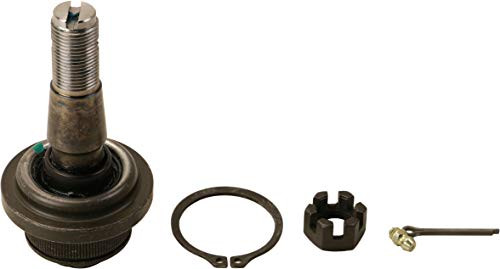 MOOG K500250 SUSPENSION BALL JOINT