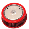 BMC Motorcycle V-Twin Replacement Filters