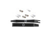 1418 FORESTER INTERIOR LED KIT  STAGE 2 (COOL WHITE)