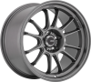 KNG Hypergram Wheels