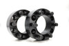 WM Wheel Adapters