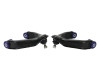 SPR Control Arms - Front