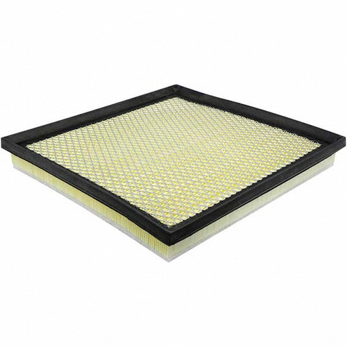 BALDWIN FILTERS PA4453 AIR FILTER