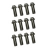 KSH Header Bolt Kit