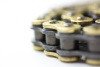 REN Works Chain