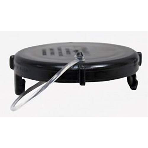 LASALLE BRIS 39014 BRISTOL CAP W/STRAP
