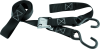 BKM Tie Downs