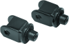 KUR Adapters B