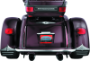 KUR Mud Flaps