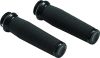 KUR Bolt Covers D