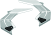 KUR Backrests C