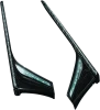 KUR LED Auxilliary Lights G