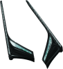 KUR LED Auxilliary Lights G