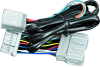 KUR Light Adapters