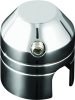 KUR Bolt Covers D