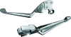 KUR Clutch Levers B