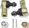 QBS Tie Rods