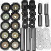 QBS Suspension Kits