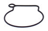 ABR Float Bowl Gasket Kits
